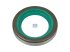 DT Spare Parts - Oil seal, d: 30 mm, D: 47 mm, H: 8 mm - 4.20629