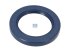 DT Spare Parts - Oil seal, d: 55 mm, D: 80 mm, H: 10 mm - 4.20632