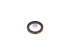 DT Spare Parts - Oil seal, d: 43 mm, D: 58 mm, H: 7 mm - 4.20631