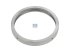 DT Spare Parts - Spacer ring, d: 65 mm, D: 75 mm, H: 9.6 mm - 1.14563