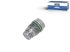 DT Spare Parts - Pressure limiting valve, Common Rail, M20 x 1,5, SW: 27 - 3.20081