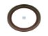 DT Spare Parts - Oil seal, d: 79 mm, D: 105 mm, H: 7 mm - 4.64308