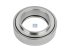 DT Spare Parts - Roller bearing, d: 55 mm, D: 86 mm, H: 26 mm - 4.65275