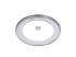 DT Spare Parts - Oil collector - 4.64992