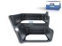 DT Spare Parts - Step well case, right - 6.70137