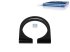 DT Spare Parts - Clamp, D: 77 mm - 4.65937