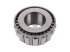 DT Spare Parts - Tapered roller bearing, d: 32 mm, H: 29.5 mm - 4.65808