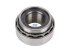 DT Spare Parts - Tapered roller bearing, d: 70 mm, D: 150 mm, H: 74 mm - 4.65894