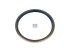 DT Spare Parts - Oil seal, d: 49 mm, D: 58 mm, H: 4 mm - 4.20659