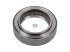 DT Spare Parts - Roller bearing, d: 54 mm, D: 82 mm, H: 25 mm - 4.65316