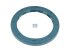 DT Spare Parts - Oil seal, d: 57 mm, D: 75 mm, H1: 7.5 mm, H2: 6 mm - 4.20661