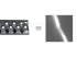 DT Spare Parts - Step plate - 4.66159