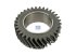 DT Spare Parts - Gear, constant - 4.67202