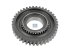 DT Spare Parts - Gear, reverse gear - 4.67168
