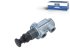 DT Spare Parts - Multiway valve, M12 x 1,5, M26 x 1,5, max. 8.5 bar - 3.72145
