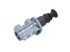 DT Spare Parts - Multiway valve, M12 x 1,5, M26 x 1,5, max. 8.5 bar - 3.72145