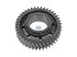 DT Spare Parts - Gear, 1st gear - 4.67114