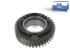 DT Spare Parts - Gear, constant - 4.67211