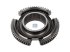DT Spare Parts - Guide sleeve - 4.67079