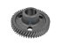DT Spare Parts - Gear, constant - 4.67178