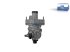 DT Spare Parts - Load sensitive valve, M16 x 1,5, M22 x 1,5, max. 13 bar - 4.66301