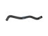 DT Spare Parts - Hose, heating, d: 17.5 mm - 4.81112