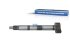 DT Spare Parts - Brake camshaft, left, D: 42 mm, L1: 404 mm, L3: 285.5 mm, 10 teeth - 10.13514