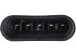 DT Spare Parts - Wiper linkage, with motor - 7.79161