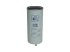 DT Spare Parts - Fuel filter, water separator, D: 110 mm, 1 1/4\