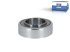 DT Spare Parts - Needle bearing, d: 37.9 mm, D: 67 mm, H: 22.8 mm - 4.65803