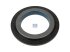 DT Spare Parts - Oil seal, d: 92 mm, D: 151 mm, H1: 11 mm, H2: 14.5 mm - 2.32988