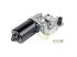 DT Spare Parts - Wiper motor, 24 V - 4.63605