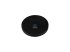 DT Spare Parts - Adjusting disc, valve clearance, S: 4.4 mm - 7.55033