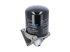 DT Spare Parts - Air dryer, 12 bar - 2.44248SP