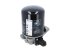 DT Spare Parts - Air dryer, 12 bar - 2.44248SP