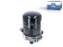 DT Spare Parts - Air dryer, 12 bar - 2.44248SP