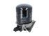 DT Spare Parts - Air dryer, 12 bar - 2.44248SP