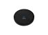 DT Spare Parts - Adjusting disc, valve clearance, S: 4.4 mm - 7.55032