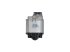 DT Spare Parts - Servo pump - 6.26407
