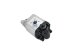 DT Spare Parts - Servo pump - 6.26407