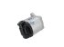 DT Spare Parts - Servo pump - 6.26407