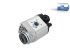 DT Spare Parts - Servo pump - 6.26407