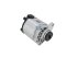 DT Spare Parts - Servo pump - 6.26407