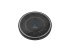 DT Spare Parts - Adjusting disc, valve clearance, S: 4.1 mm - 7.55027