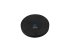 DT Spare Parts - Adjusting disc, valve clearance, S: 4.7 mm - 7.55039
