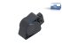 DT Spare Parts - Sensor, accelerator pedal, 6 poles - 2.16238