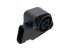 DT Spare Parts - Sensor, accelerator pedal, 6 poles - 2.16238