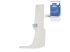 DT Spare Parts - Cover, left - 4.65236