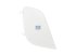 DT Spare Parts - Cover, right - 4.65233
