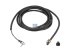 DT Spare Parts - EBS sensor, right, L: 3600 mm - 3.37148